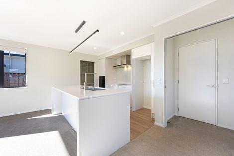 Photo of property in 54 Ascot Street, Appleby, Richmond, 7020