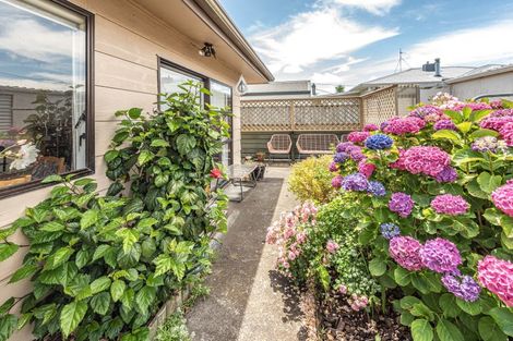 Photo of property in 17b Moana Street, Whanganui East, Whanganui, 4500