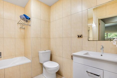 Photo of property in 35/46u Peachgrove Road, Hamilton East, Hamilton, 3216