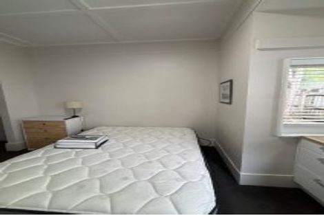 Photo of property in 3 Islington Street, Frankton, Hamilton, 3204