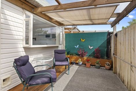 Photo of property in 24b Palmgreen Court, Stanmore Bay, Whangaparaoa, 0932