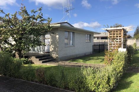 Photo of property in 405a Otumoetai Road, Otumoetai, Tauranga, 3110