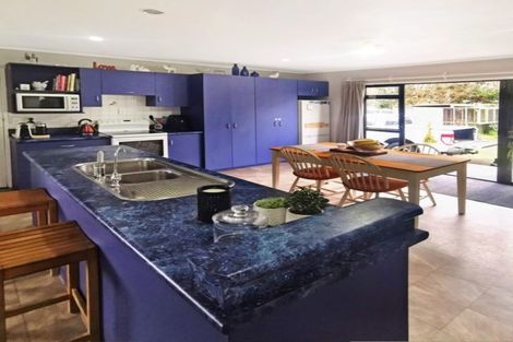 Photo of property in 47 Morero Terrace, Taumarunui, 3920