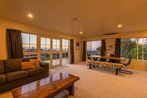 Photo of property in 28 Lodestone Road, Richmond, 7020