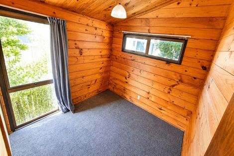 Photo of property in 7 Tweed Road, Papakowhai, Porirua, 5024
