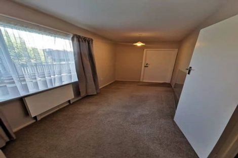 Photo of property in 11 Manor Place, Bryndwr, Christchurch, 8053