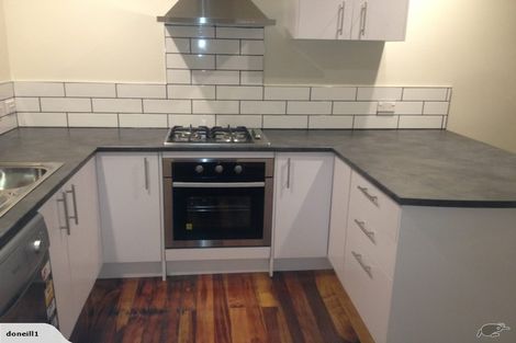 Photo of property in 4f3- Bracken Street, Wallaceville, Upper Hutt, 5018