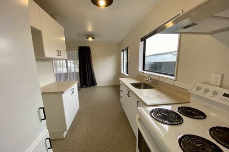 Photo of property in 303a Tomoana Road, Saint Leonards, Hastings, 4120