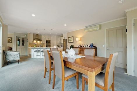 Photo of property in 3a Kawarau Court, Cromwell, 9310