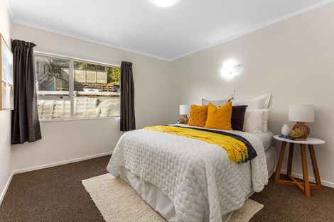 Photo of property in 126u6 Redwood Avenue, Tawa, Wellington, 5028