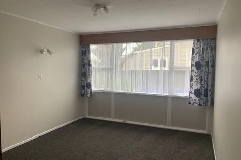 Photo of property in 307 Markett South, Hastings, 4122