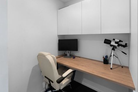 Photo of property in 57 Hardingstone Drive, Rolleston, 7615