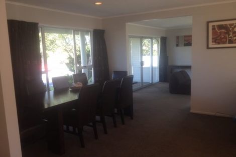 Photo of property in 188 Maidstone Road, Avonhead, Christchurch, 8042