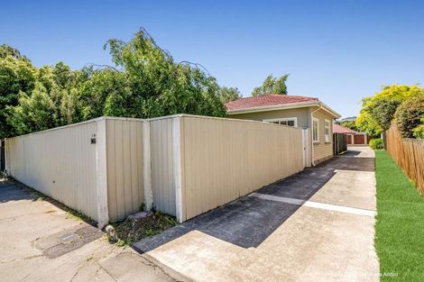Photo of property in 148 Rose Street, Somerfield, Christchurch, 8024