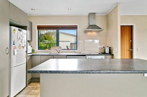 Photo of property in 44 Tonga Street, Taupo, 3330