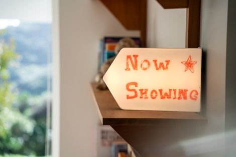 Photo of property in 167 Totara Road, Miramar, Wellington, 6022