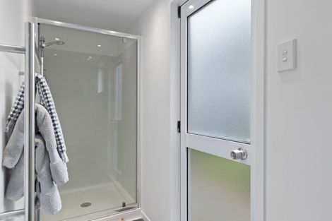 Photo of property in 29 Tawa Street, Melville, Hamilton, 3206