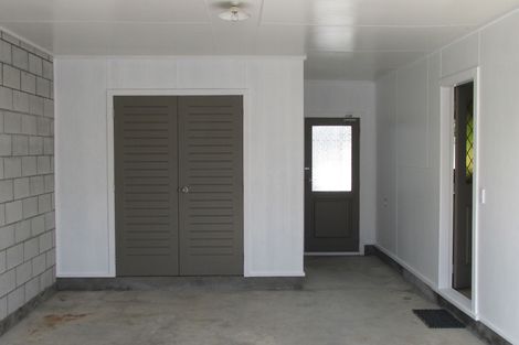 Photo of property in 55a Kempton Street, Greytown, 5712