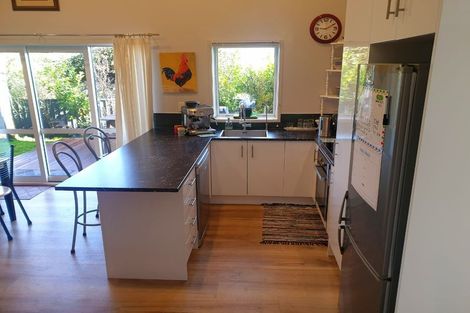 Photo of property in 5 Pehi Street, Whanganui East, Whanganui, 4500