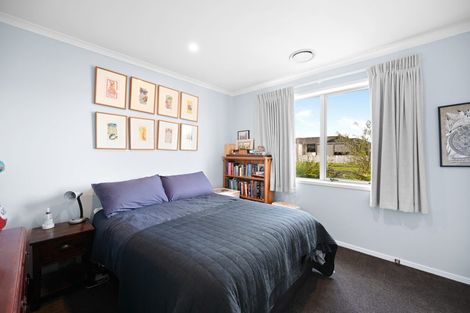 Photo of property in 35 Tautoro Road, Ngaruawahia, 3720