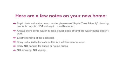 Photo of property in 296 Mcleans Island Road, Mcleans Island, Christchurch, 8051