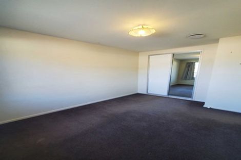 Photo of property in 2/557 Gloucester Street, Linwood, Christchurch, 8011