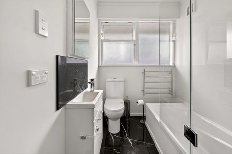 Photo of property in 1/443 Church Street, Palmerston North, 4410