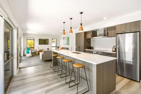 Photo of property in 5 Hebe Crescent, Papamoa Beach, Papamoa, 3118