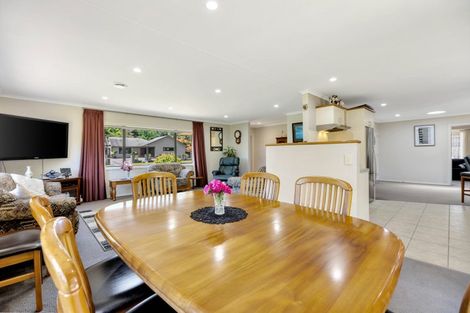 Photo of property in 38 Roto Street, Hurdon, New Plymouth, 4310