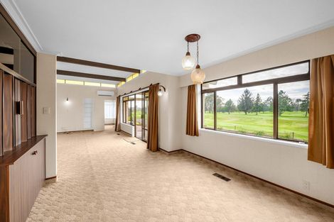 Photo of property in 50 Saint Andrews Terrace, St Andrews, Hamilton, 3200