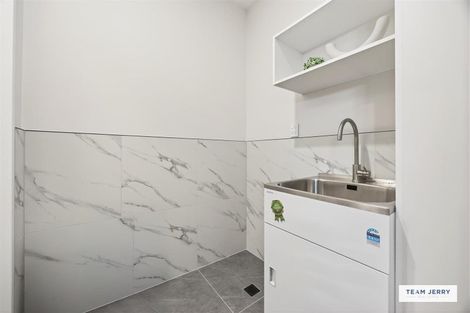 Photo of property in 101 Tributary Parade, Karaka, 2578