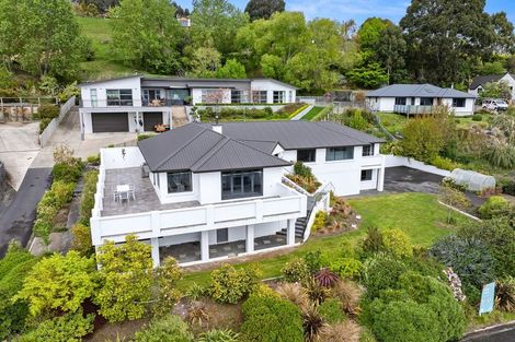 Photo of property in 214 Gladstone Road North, Mosgiel, 9024