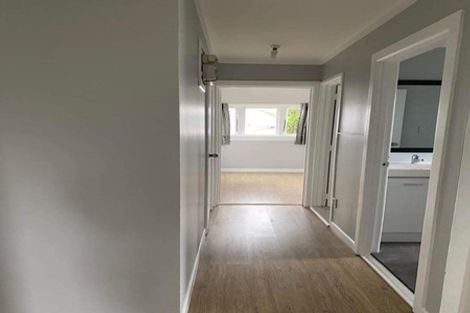 Photo of property in 1/19 Takanini Road, Takanini, 2112