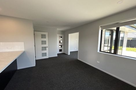 Photo of property in 8 Grimwood Street, Woodend, 7610