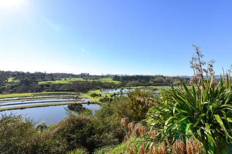 Photo of property in 4/1215 Kaipaki Road, Cambridge, 3495