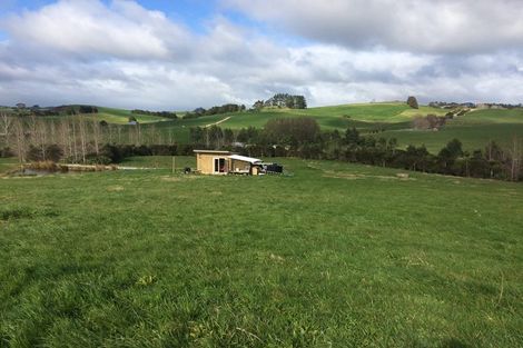 Photo of property in 535 Settlement Road, Kaiwaka, 0573