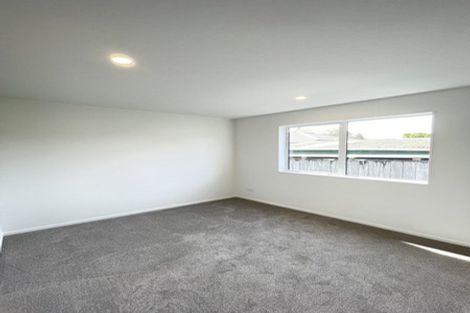Photo of property in 20d Edwards Avenue, Henderson, Auckland, 0610