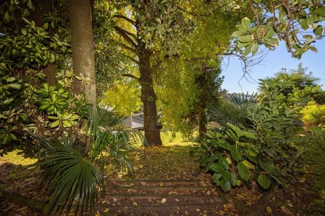 Photo of property in 5 Bellfield Place, Bethlehem, Tauranga, 3110
