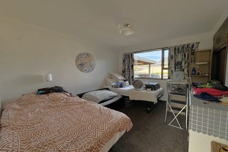 Photo of property in 26 Irvine Street, Mosgiel, 9024