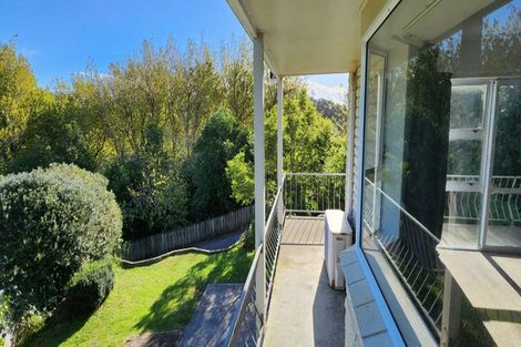 Photo of property in 10b Camden Street, Vogeltown, New Plymouth, 4310