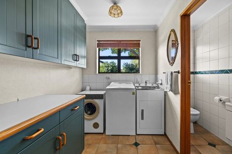 Photo of property in 1033 Omahu Road, Frimley, Hastings, 4120
