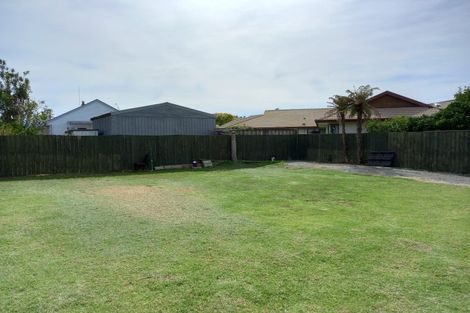 Photo of property in 60 Pohutu Street, Whakatane, 3120