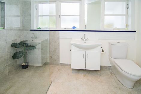 Photo of property in 26 French Street, Lansdowne, Masterton, 5810