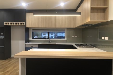Photo of property in 14 Laquinta Place, Flat Bush, Auckland, 2019