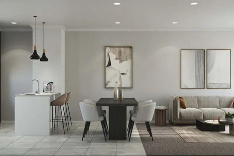 Photo of property in 12 Tima Lane, Mangere Bridge, Auckland, 2022