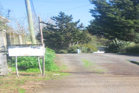 Photo of property in 1/53 Caspar Road, Papatoetoe, Auckland, 2025