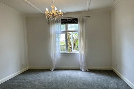 Photo of property in 42 Puriri Terrace, Roslyn, Palmerston North, 4414