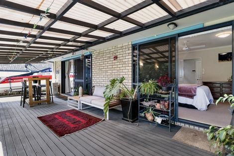 Photo of property in 4 Norm Freeman Drive, Te Puke, 3119