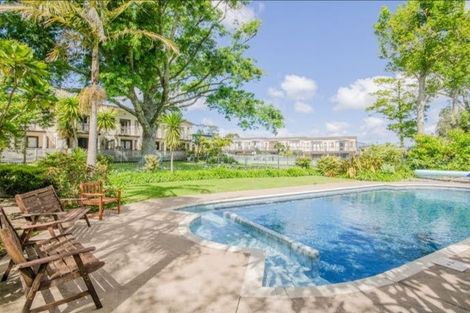 Photo of property in The Grange, 40/92 Bush Road, Albany, Auckland, 0632