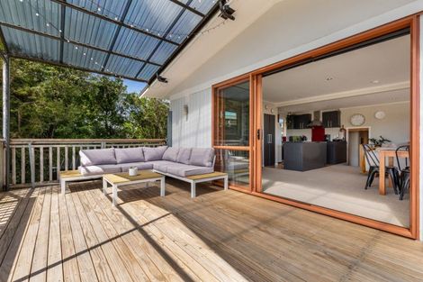 Photo of property in 45 Kingseat Road, Patumahoe, Pukekohe, 2679